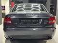 Audi A6 3.2 FSI quattro Tiptronic Gris - thumbnail 5