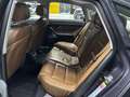Audi A6 3.2 FSI quattro Tiptronic Gris - thumbnail 15