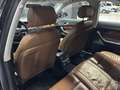 Audi A6 3.2 FSI quattro Tiptronic Gris - thumbnail 16