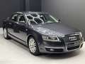 Audi A6 3.2 FSI quattro Tiptronic Gris - thumbnail 3