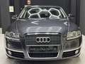 Audi A6 3.2 FSI quattro Tiptronic Gris - thumbnail 2