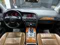 Audi A6 3.2 FSI quattro Tiptronic Gris - thumbnail 12