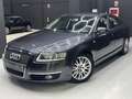 Audi A6 3.2 FSI quattro Tiptronic Gris - thumbnail 1
