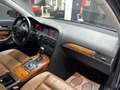 Audi A6 3.2 FSI quattro Tiptronic Gris - thumbnail 11