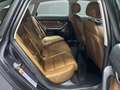 Audi A6 3.2 FSI quattro Tiptronic Gris - thumbnail 13