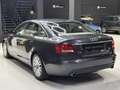 Audi A6 3.2 FSI quattro Tiptronic Gris - thumbnail 4