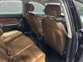 Audi A6 3.2 FSI quattro Tiptronic Gris - thumbnail 14
