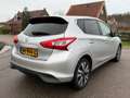 Nissan Pulsar 1.2 DIG-T Connect Edition | 1e Eigenaar | slechts Grijs - thumbnail 26