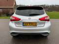 Nissan Pulsar 1.2 DIG-T Connect Edition | 1e Eigenaar | slechts Grijs - thumbnail 21