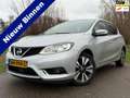 Nissan Pulsar 1.2 DIG-T Connect Edition | 1e Eigenaar | slechts Gri - thumbnail 1