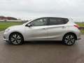 Nissan Pulsar 1.2 DIG-T Connect Edition | 1e Eigenaar | slechts Gri - thumbnail 2