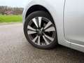 Nissan Pulsar 1.2 DIG-T Connect Edition | 1e Eigenaar | slechts Grijs - thumbnail 23