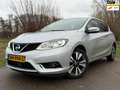 Nissan Pulsar 1.2 DIG-T Connect Edition | 1e Eigenaar | slechts Gris - thumbnail 1