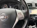 Nissan Pulsar 1.2 DIG-T Connect Edition | 1e Eigenaar | slechts Grijs - thumbnail 19