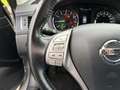 Nissan Pulsar 1.2 DIG-T Connect Edition | 1e Eigenaar | slechts Grijs - thumbnail 17