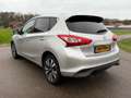 Nissan Pulsar 1.2 DIG-T Connect Edition | 1e Eigenaar | slechts Gri - thumbnail 3