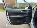 Nissan Pulsar 1.2 DIG-T Connect Edition | 1e Eigenaar | slechts Grijs - thumbnail 16