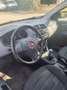 Fiat Bravo 1,4 16V Formula 2011 Baujahr mit Pickerl - thumbnail 2