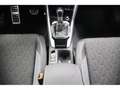 Volkswagen T-Roc 1.5 TSI Goal DSG,Navi,LED,RFK Weiß - thumbnail 13
