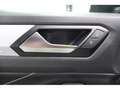 Volkswagen T-Roc 1.5 TSI Goal DSG,Navi,LED,RFK Weiß - thumbnail 22