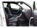 Volkswagen T-Roc 1.5 TSI Goal DSG,Navi,LED,RFK Weiß - thumbnail 25