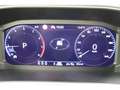 Volkswagen T-Roc 1.5 TSI Goal DSG,Navi,LED,RFK Weiß - thumbnail 9