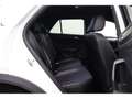 Volkswagen T-Roc 1.5 TSI Goal DSG,Navi,LED,RFK Weiß - thumbnail 24