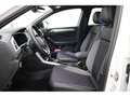 Volkswagen T-Roc 1.5 TSI Goal DSG,Navi,LED,RFK Weiß - thumbnail 26