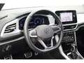 Volkswagen T-Roc 1.5 TSI Goal DSG,Navi,LED,RFK Weiß - thumbnail 18