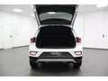 Volkswagen T-Roc 1.5 TSI Goal DSG,Navi,LED,RFK Weiß - thumbnail 23