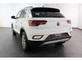 Volkswagen T-Roc 1.5 TSI Goal DSG,Navi,LED,RFK Weiß - thumbnail 6