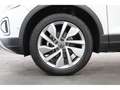 Volkswagen T-Roc 1.5 TSI Goal DSG,Navi,LED,RFK Weiß - thumbnail 29