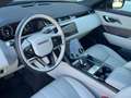 Land Rover Range Rover Velar 2.0 i4 PHEV S 4WD Aut. 404 Gris - thumbnail 11