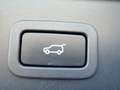 Land Rover Range Rover Velar 2.0 i4 PHEV S 4WD Aut. 404 Gris - thumbnail 20