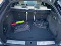 Land Rover Range Rover Velar 2.0 i4 PHEV S 4WD Aut. 404 Gris - thumbnail 9