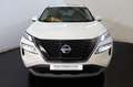 Nissan X-Trail 1.5 e-Power N-Connecta 4x2 5pl. 152kW Wit - thumbnail 2