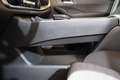 Nissan X-Trail 1.5 e-Power N-Connecta 4x2 5pl. 152kW Wit - thumbnail 9