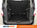 Ford Tourneo 1.0 EcoBoost Titanium *NAVI*TEMPO*SHZ*PDC*ALU* Schwarz - thumbnail 17