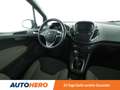 Ford Tourneo 1.0 EcoBoost Titanium *NAVI*TEMPO*SHZ*PDC*ALU* Nero - thumbnail 13
