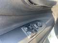 Fiat Punto Weiß - thumbnail 15