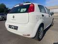 Fiat Punto Weiß - thumbnail 9