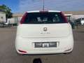 Fiat Punto Weiß - thumbnail 10