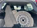 Fiat Punto Weiß - thumbnail 12