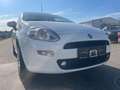 Fiat Punto Weiß - thumbnail 4