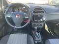 Fiat Punto Weiß - thumbnail 14
