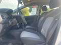 Fiat Punto Weiß - thumbnail 16