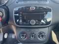 Fiat Punto Weiß - thumbnail 17