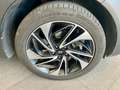 Hyundai TUCSON Level 6 2,0 CRDi 4WD AT t0b65-P8 Azul - thumbnail 6