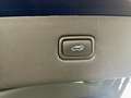 Hyundai TUCSON Level 6 2,0 CRDi 4WD AT t0b65-P8 Albastru - thumbnail 12