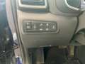 Hyundai TUCSON Level 6 2,0 CRDi 4WD AT t0b65-P8 Bleu - thumbnail 16